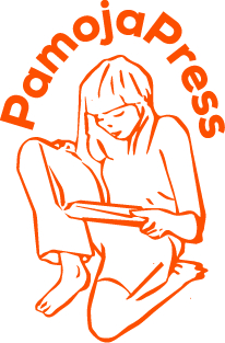PAMOJA PRESS